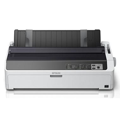 EPSON LQ-2090IIN