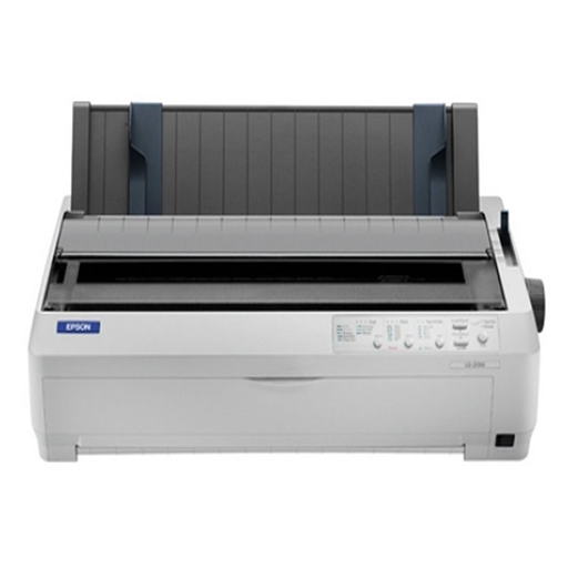 EPSON LQ-2090