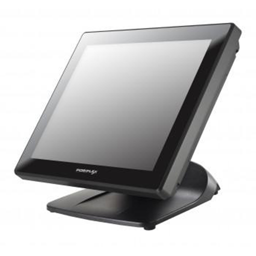 Posiflex PS-3415E