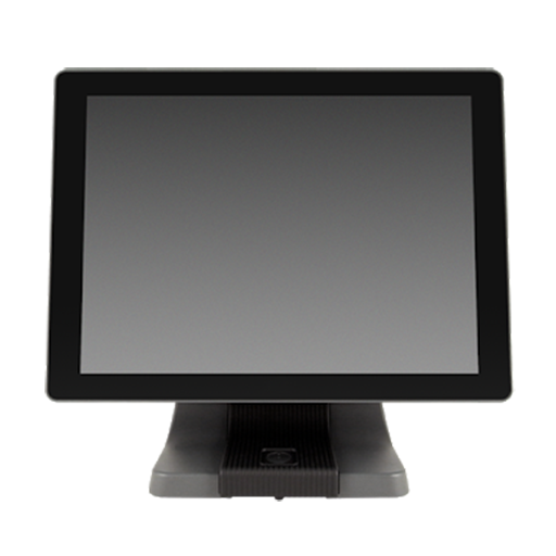 FLYTECH 485