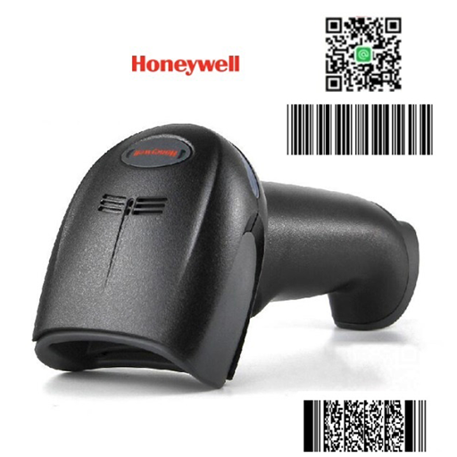 HoneyWell Xenon1900