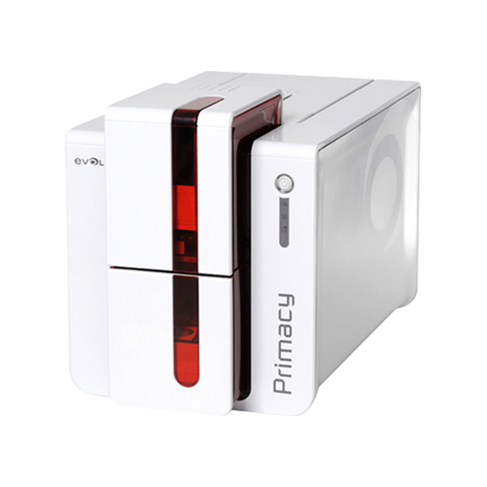 EVOLIS Primacy Dual-Sided