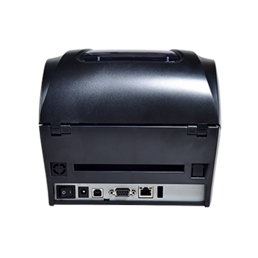 HPRT HT300 HPRT HT300