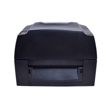 HPRT HT300 HPRT HT300