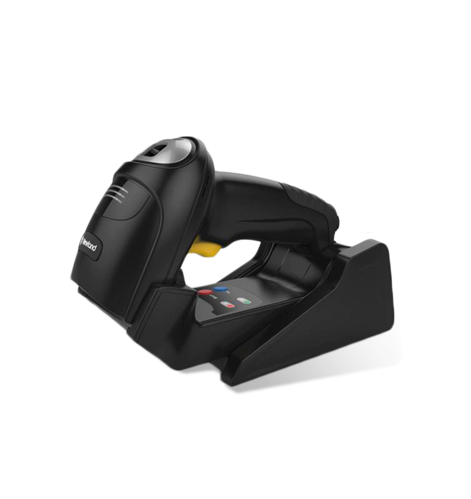 HR1580-BT