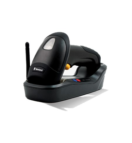 NEWLAND HR1550 CE Wahoo