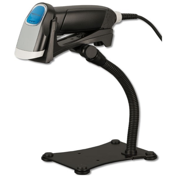 OPTICON OPR-3201Z