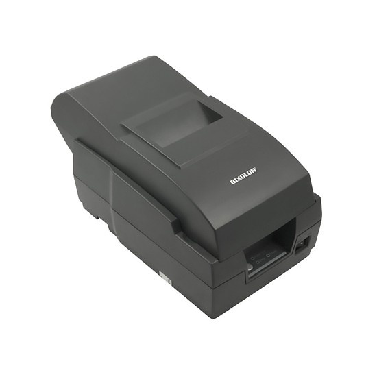 BIXOLON SRP-270DG