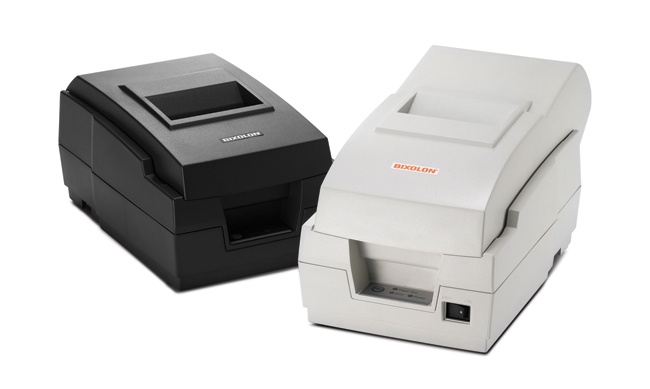 BIXOLON SRP-270DG BIXOLON SRP-270DG