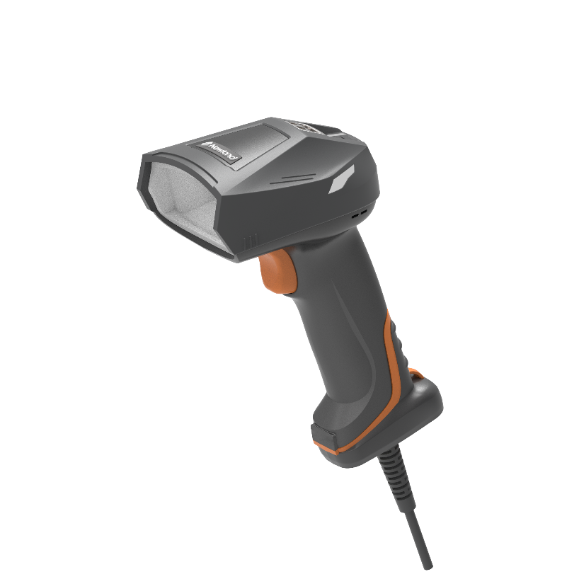 Newland NVH300