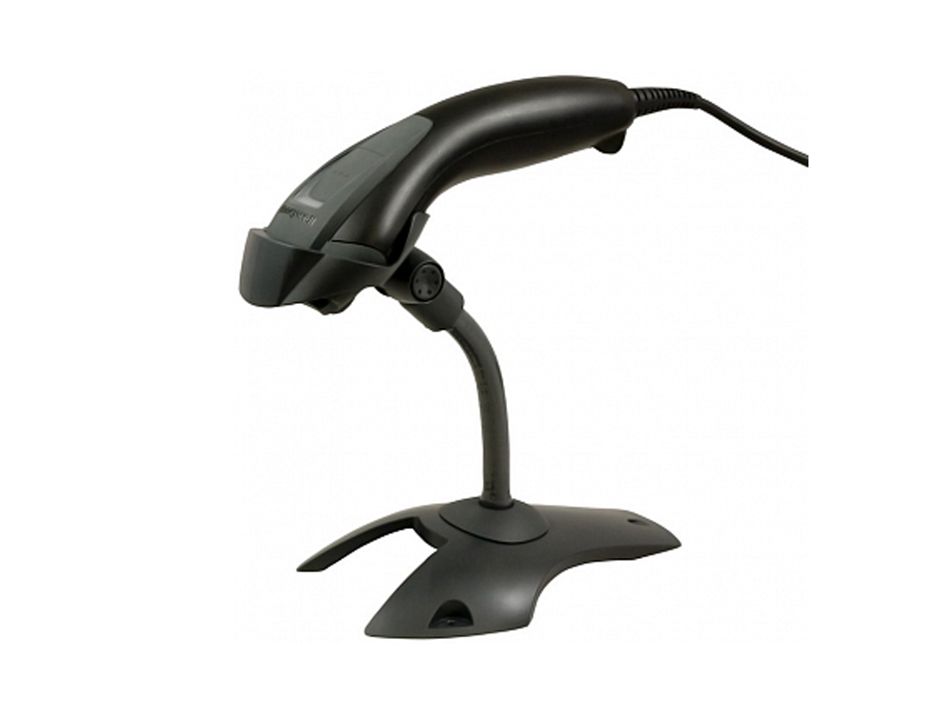 HONEYWELL Voyager 1200g