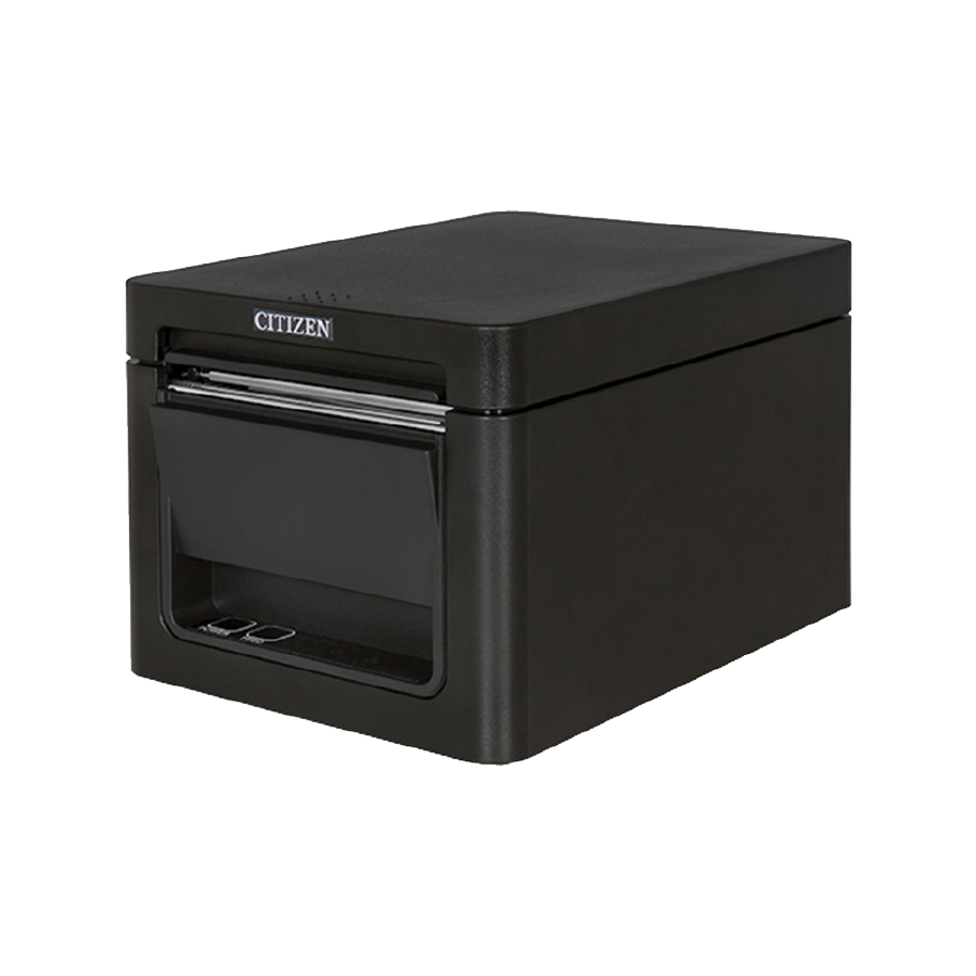 CITIZEN CT-D150 CITIZEN CT-D150