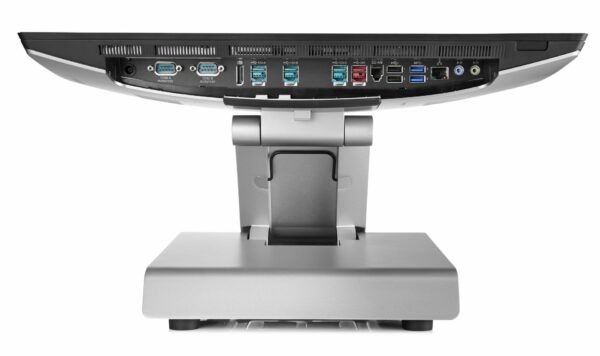 HP RP-9 HP RP-9