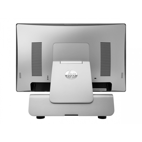 HP RP-9 HP RP-9