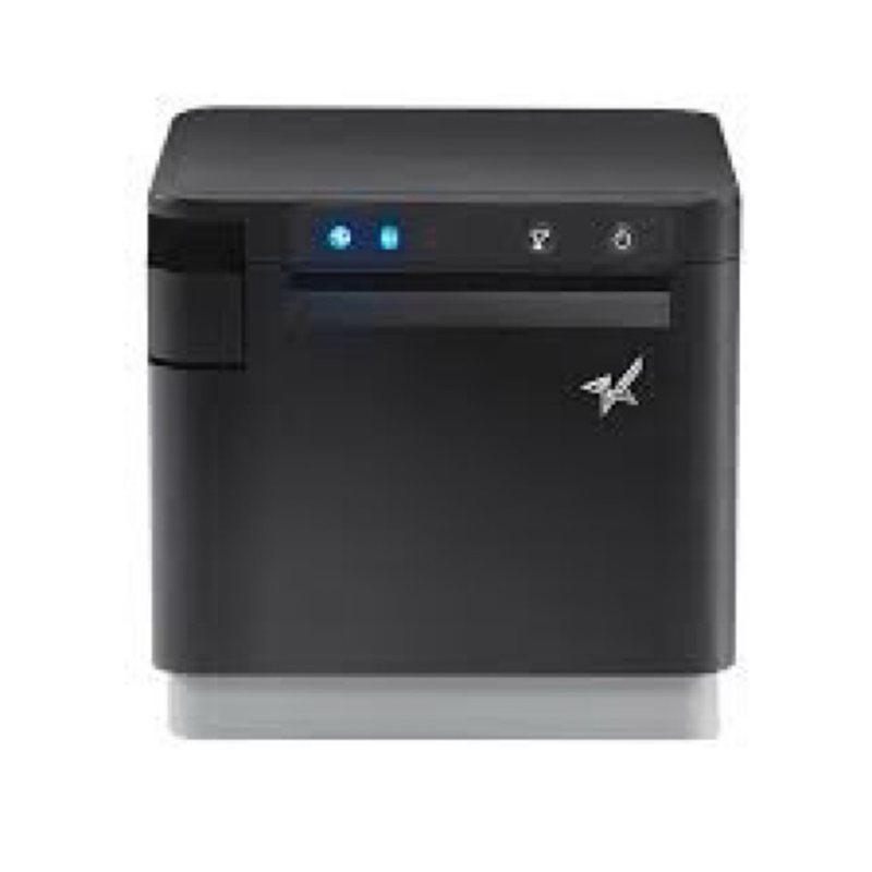 STAR MICRONICS mC-Print3
