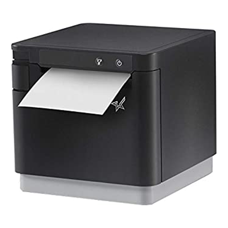 STAR MICRONICS mC-Print3 STAR MICRONICS mC-Print3