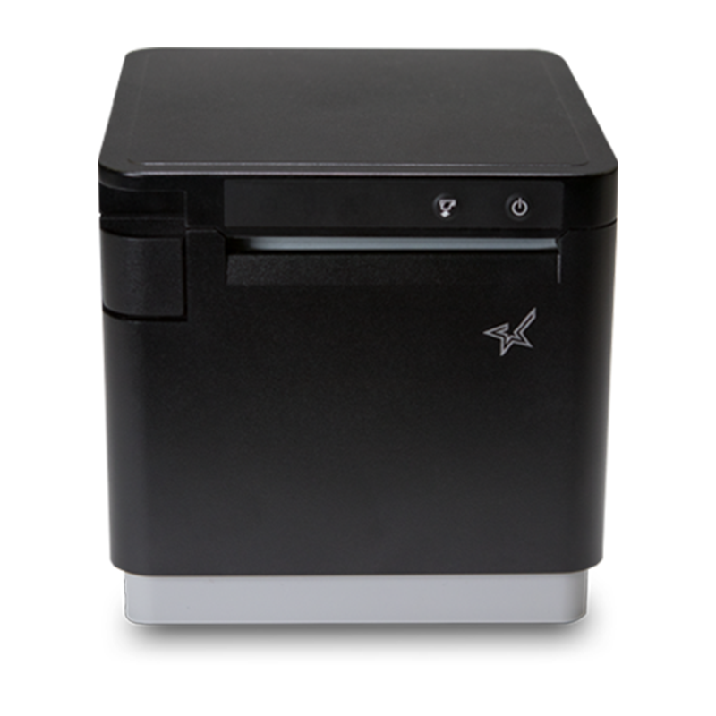 STAR MICRONICS mC-Print3 STAR MICRONICS mC-Print3