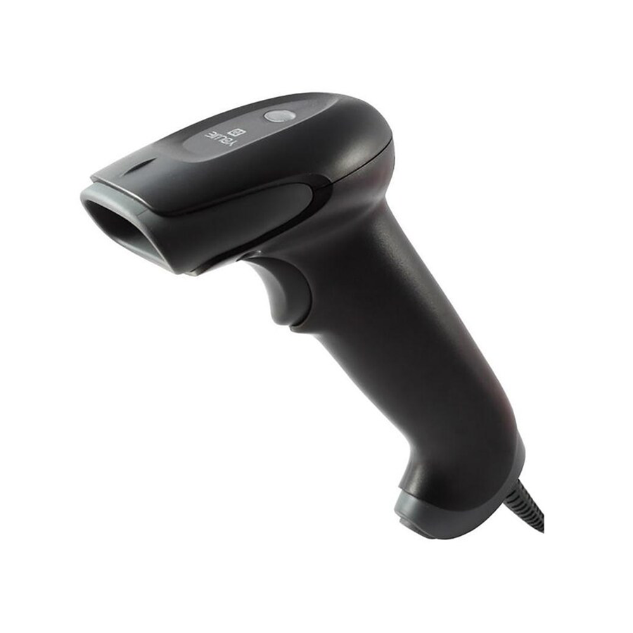 HONEYWELL Youjie YJ4600 HONEYWELL Youjie YJ4600