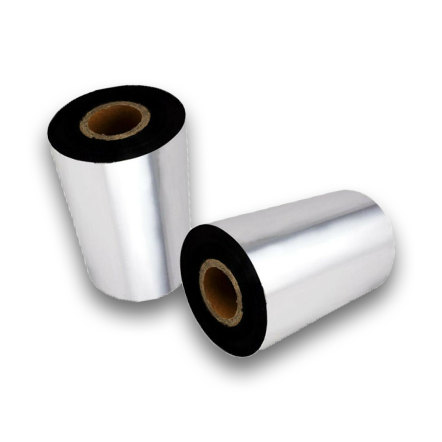 RIBBON PREMIUM WAX RESIN RIBBON PREMIUM WAX RESIN