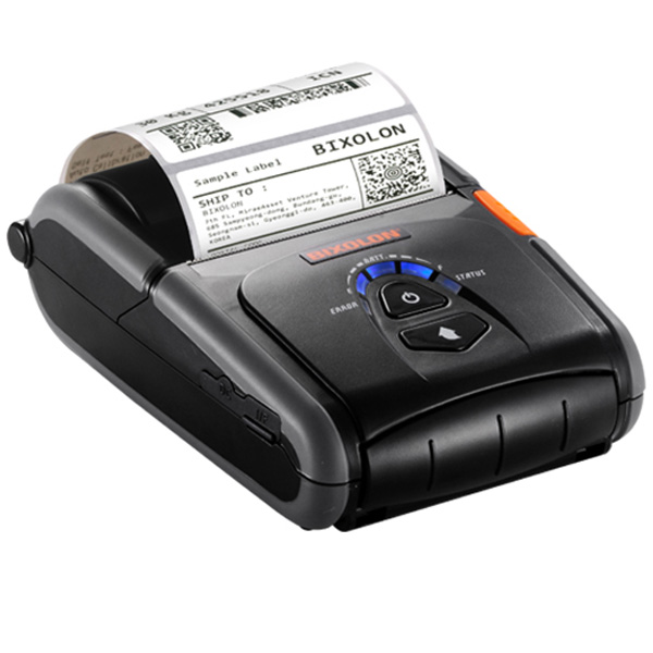 BIXOLON SPP-R400