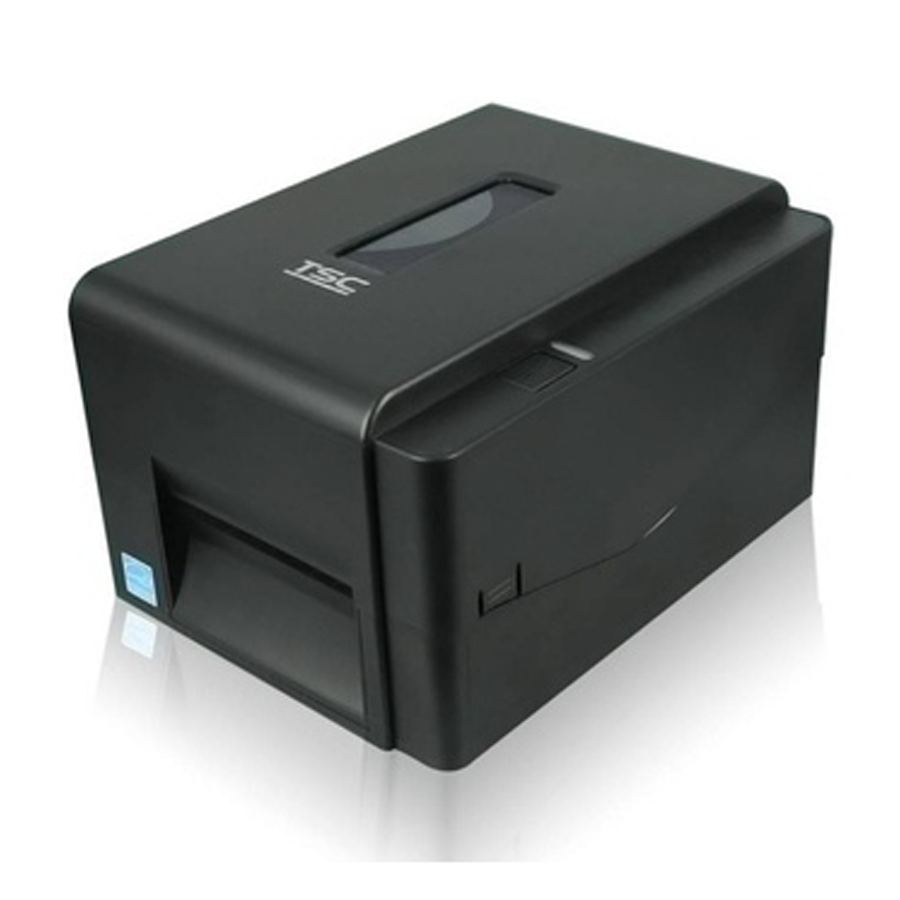 TSC TE210
