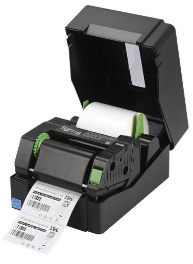 TSC TE210 TSC TE210