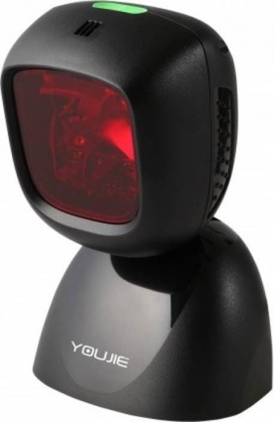 Youjie YJ5900