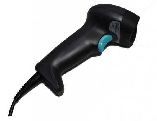 HONEYWELL Youjie ZL 2200 HONEYWELL Youjie ZL 2200