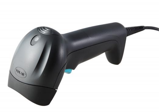 HONEYWELL Youjie ZL 2200 HONEYWELL Youjie ZL 2200