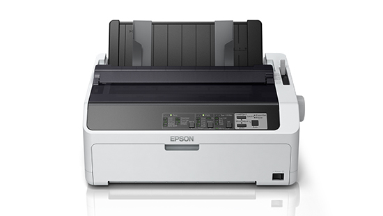 EPSON LQ-590II