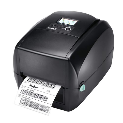 GODEX RT730I