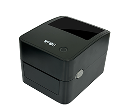 Printer Barcode VPOS VP-4601D Printer Barcode VPOS VP-4601D