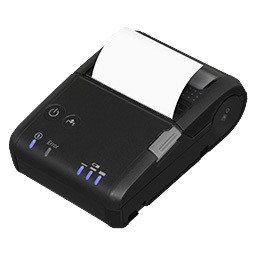 EPSON TM-P20 (WIFI)