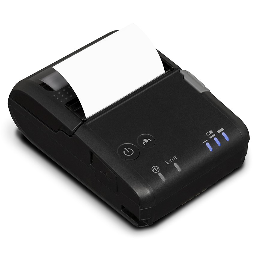 EPSON TM-P20 (WIFI) EPSON TM-P20 (WIFI)
