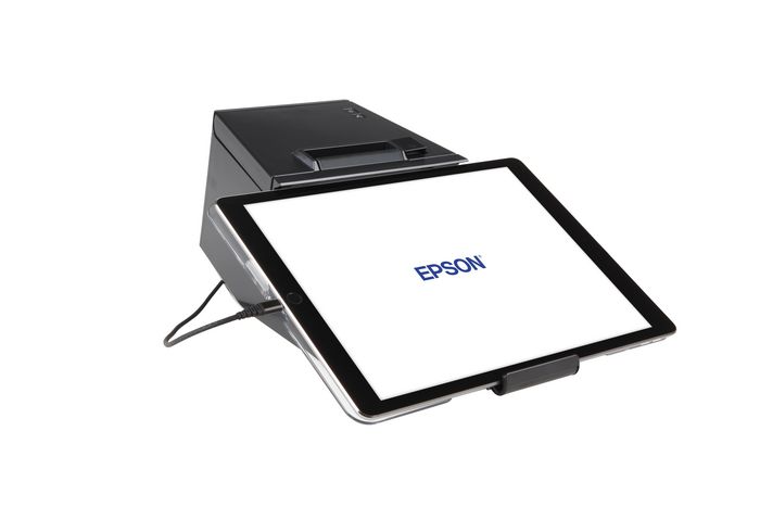 EPSON TM-m30II-SL (LAN+Bluetooth)