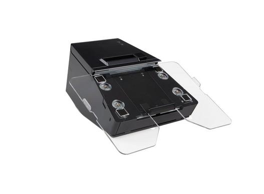 EPSON TM-m30II-SL (LAN+Bluetooth) EPSON TM-m30II-SL (LAN+Bluetooth)