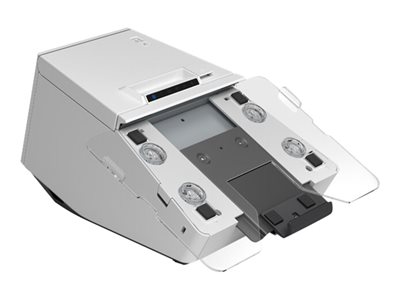 EPSON TM-m30II-SL (LAN+Bluetooth) EPSON TM-m30II-SL (LAN+Bluetooth)