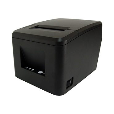 ELEMENT RW80L ELEMENT RW80L
