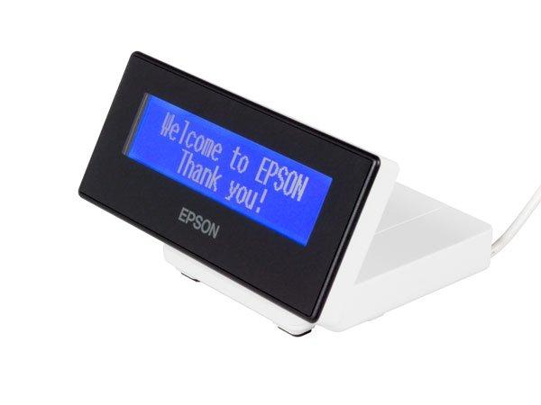Epson DM-D30