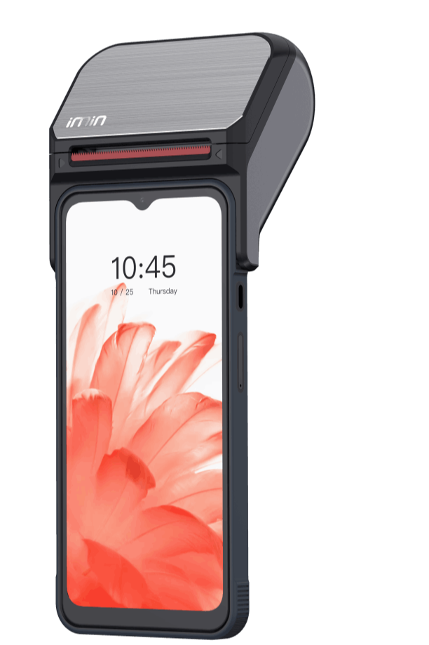 iMin Swift1