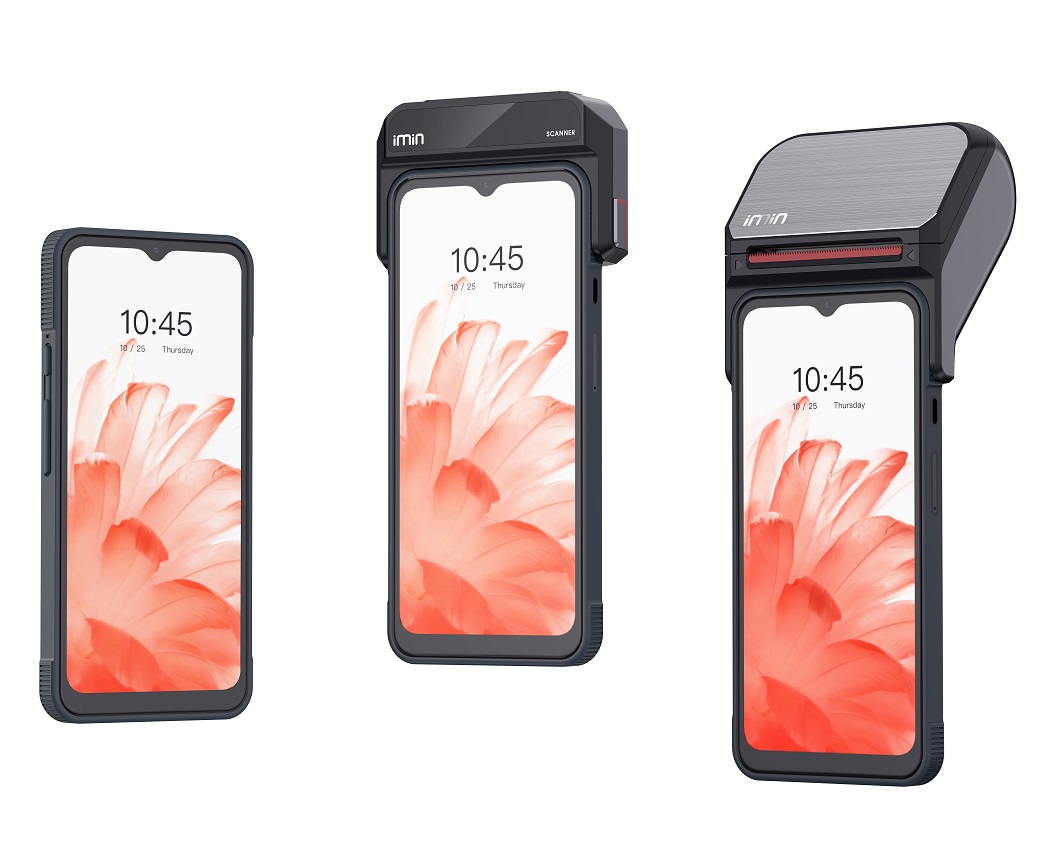 iMin Swift1 iMin Swift1