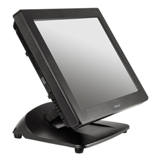 XT-3915IR XT-3915IR