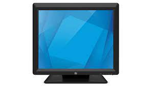   ELO 1517L 15"