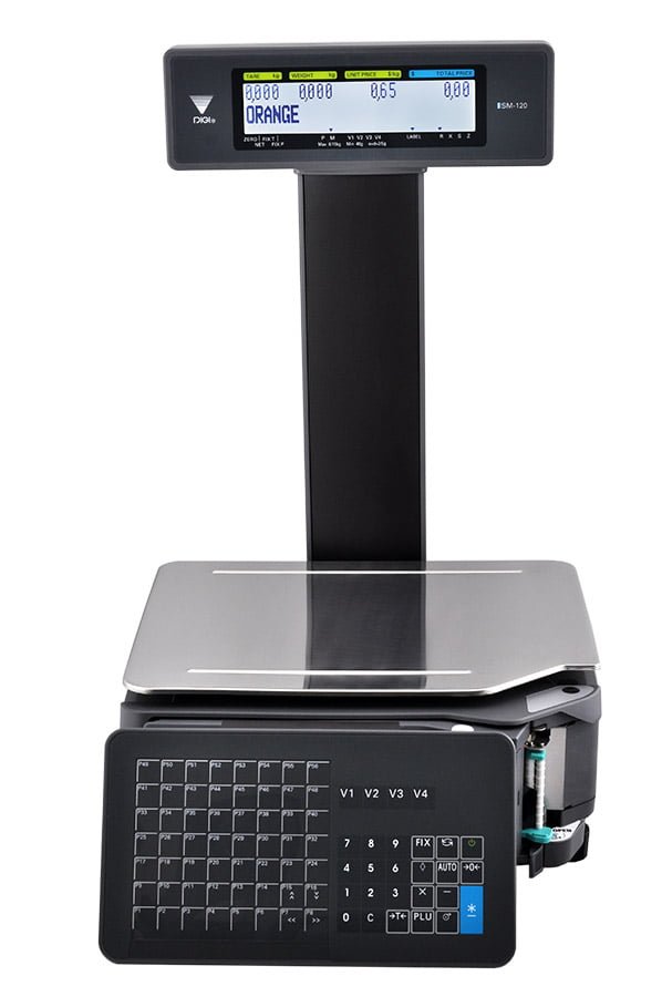 DIGI SM-120P