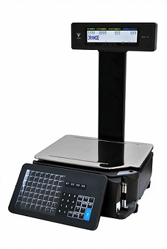 DIGI SM-120P DIGI SM-120P