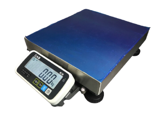 CAS PB-30Kg