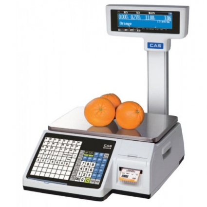 CAS CL5200P