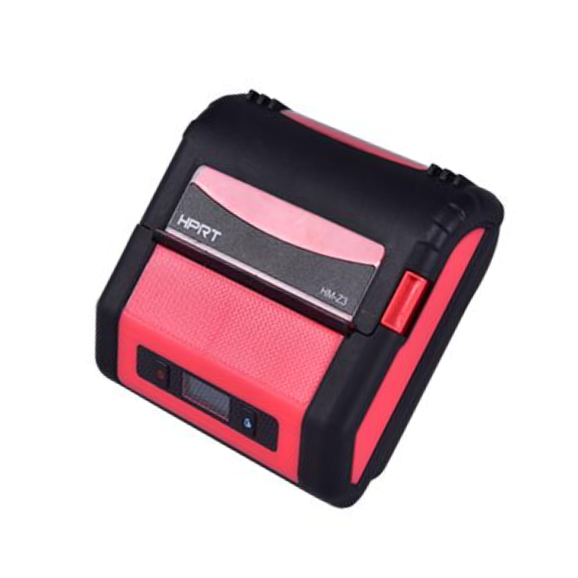 HPRT HM-Z3