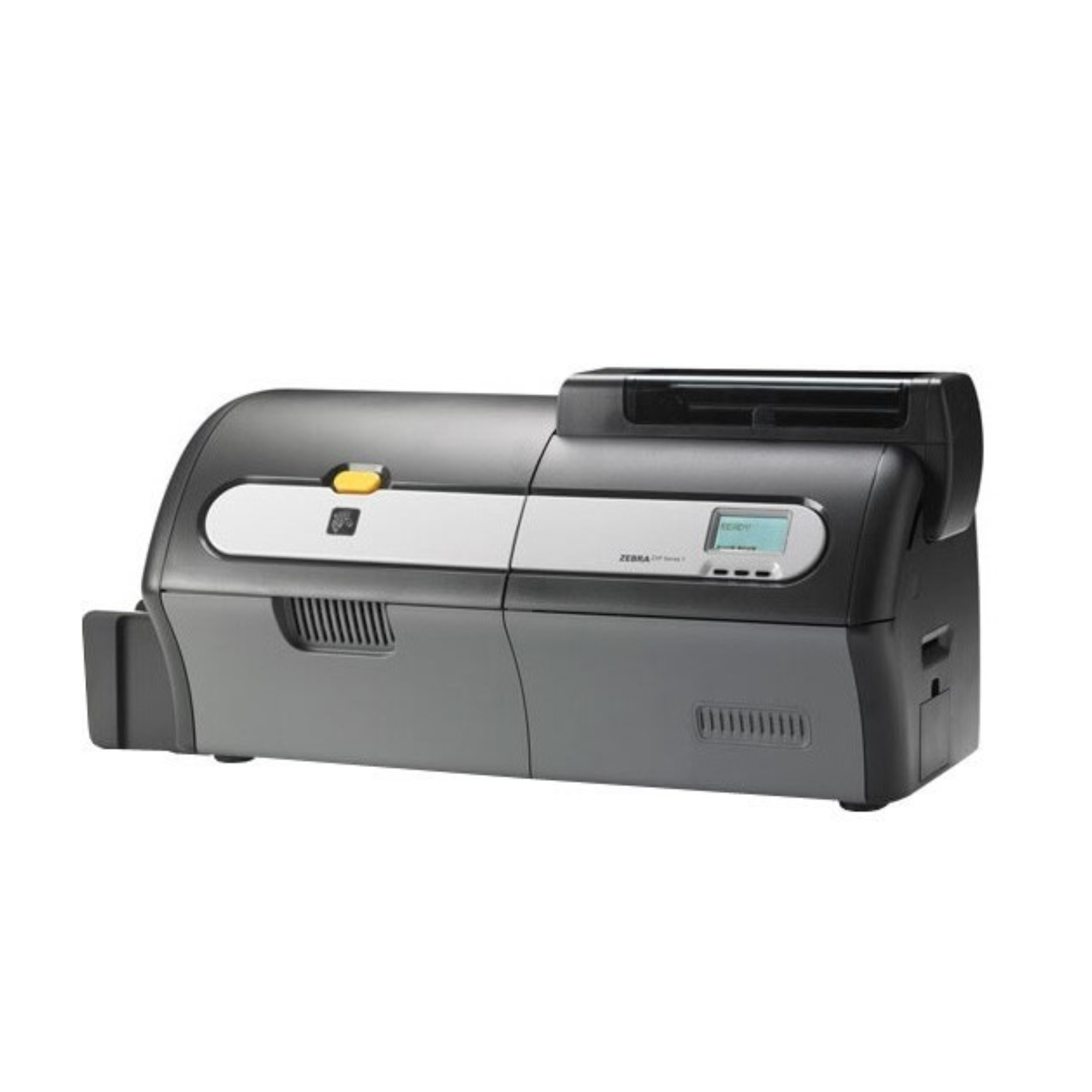 Zebra ZXP Series 7 Single-Sided