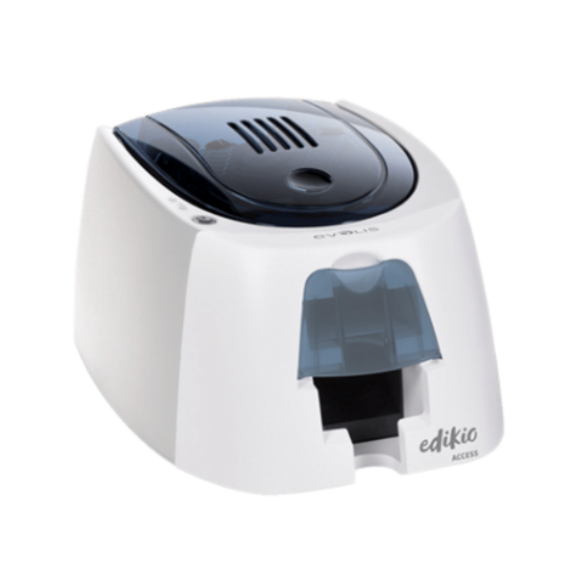 EVOLIS Edikio Access Single-Sided